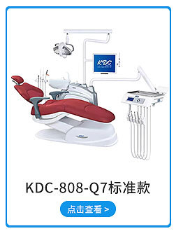 灭菌器-详情页_10