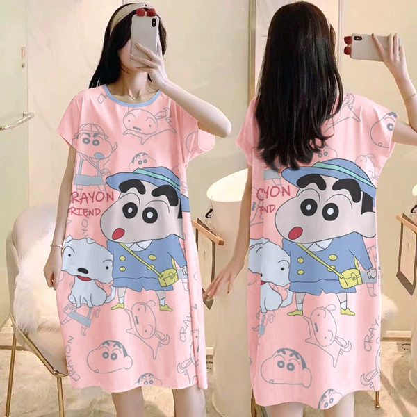 Fan Xiaobai Xiaoxin