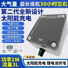 ��24���yʽ������diy������~�����ñ�y�����L�m��usb���