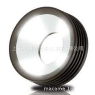 LEIMAC LED Lighting IMAR-d Series up to Duochuan Supply before Buying the Bargaining Price