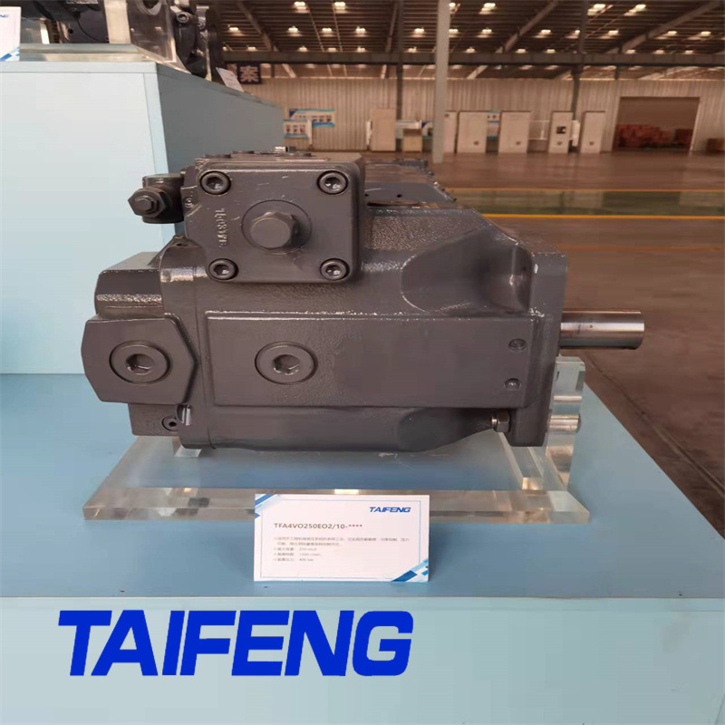 TFA4V250