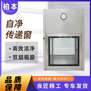 �ر��������P䓂��f���Ч�����p��ҕ���o�m����ӻ��i������f��