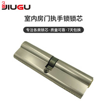 ���ݏS�����l�iо�p���_�҃ȷ��T���T�i����L��70-120MM�i�߼��b