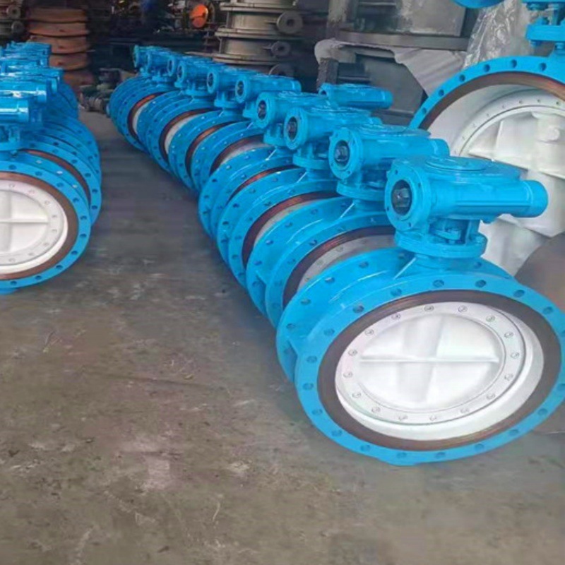 D343SH-10C DN150硬密封法兰高温蒸汽