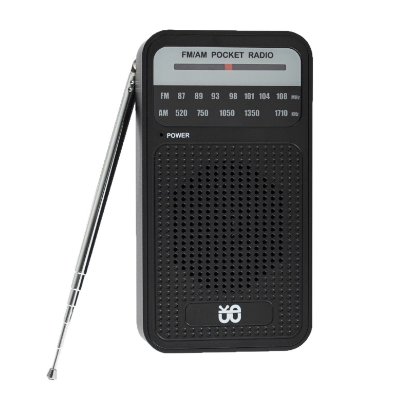 クロスボーダー热い贩売ラジオAM/FMスポットポータブルポインタ美声W-905フルチャンネル老人闻くラジオ|undefined