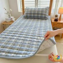 ?ĸ�뼉A��½��޻�ܛ���|����W������������״�������p��