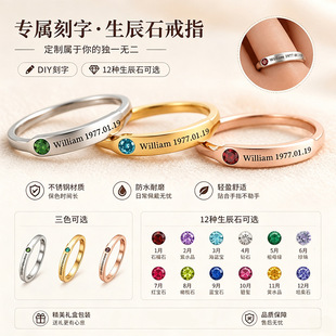 �羳���N��������H��ָ ���P䓺��s��Ȧ�����������ռo��ָ�h