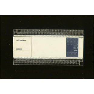 Programmable Controller Fx1N-40Mr-001 Plc