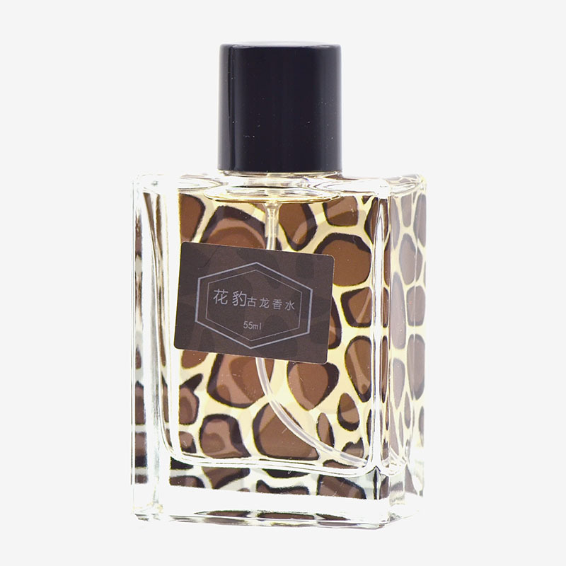 레오파드 코롱 2106