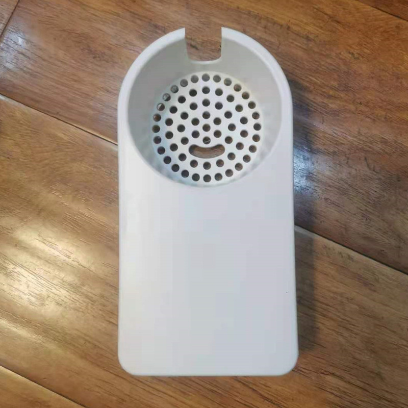 微信图片_20210811180112_副本