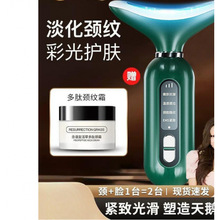 yiy沿݃xĘo°ĦiÌx