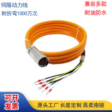 �طN��|�������T��V90��|늙C�����Դ���|�x܇���l�������