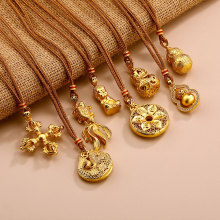 ������ʽ���J�ŷ�ɳ�U�ս���J������ë��朒쉋��H������l