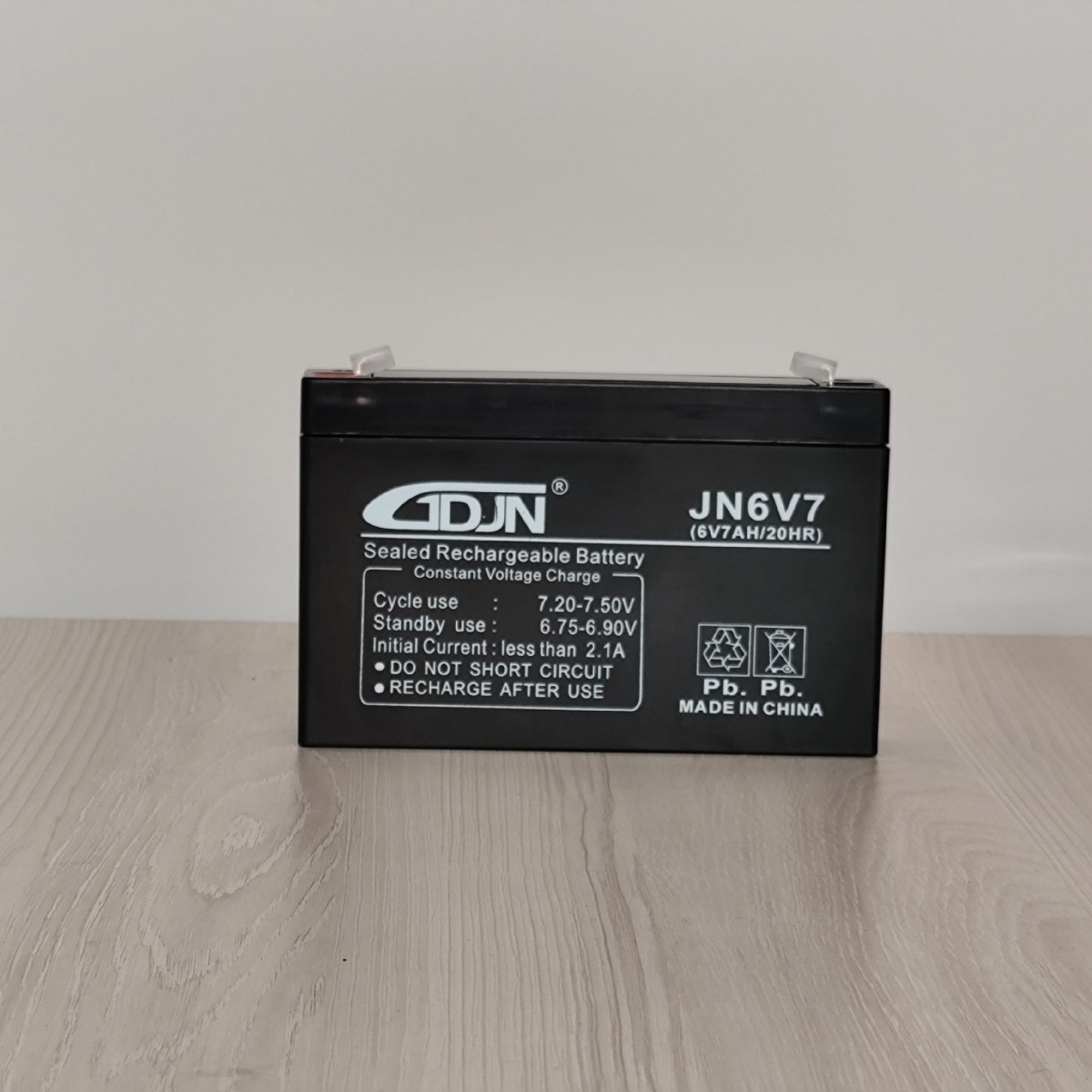 ֱ 6V7ahʽάӳӡ졢綯