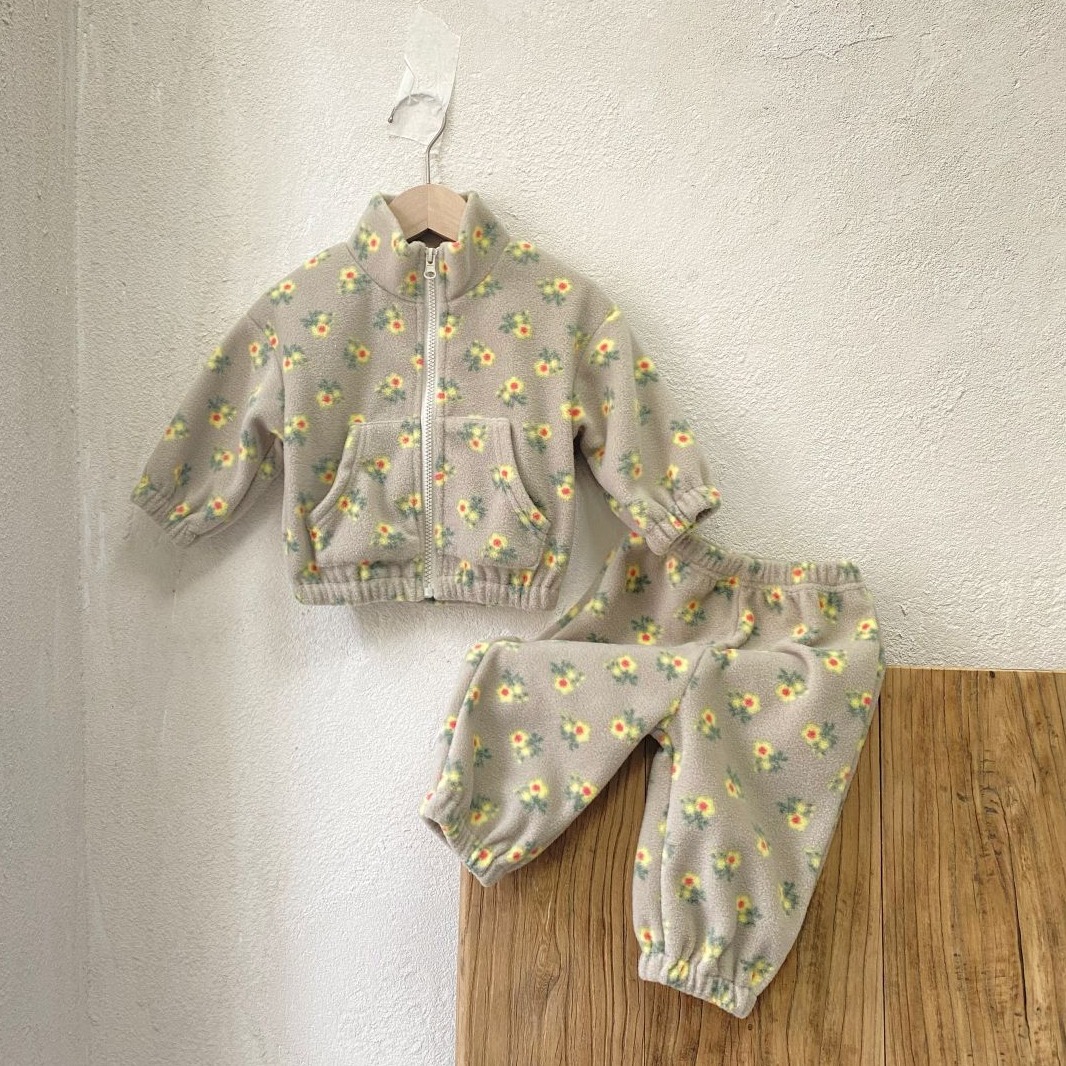 2023-10-25 17:49:21.jpg