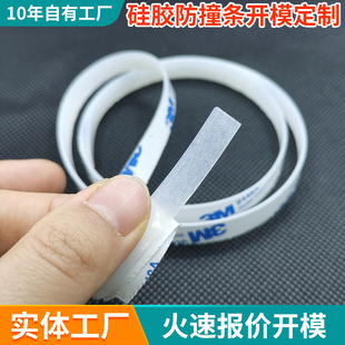 ���z���z��ײ�l���o������ĥ�p������z�_�|Ƭ3M��ˮ�����z�l�ܷ�