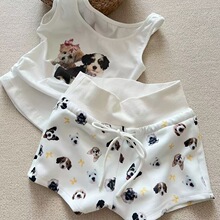 2026�ļ��¿���z�ݼy�A�IС�����Ŀɐ���Ů˯���ļ����b���⴩