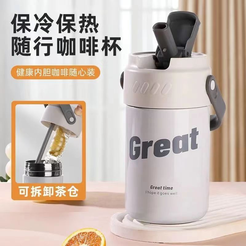 微信图片_20231213161402