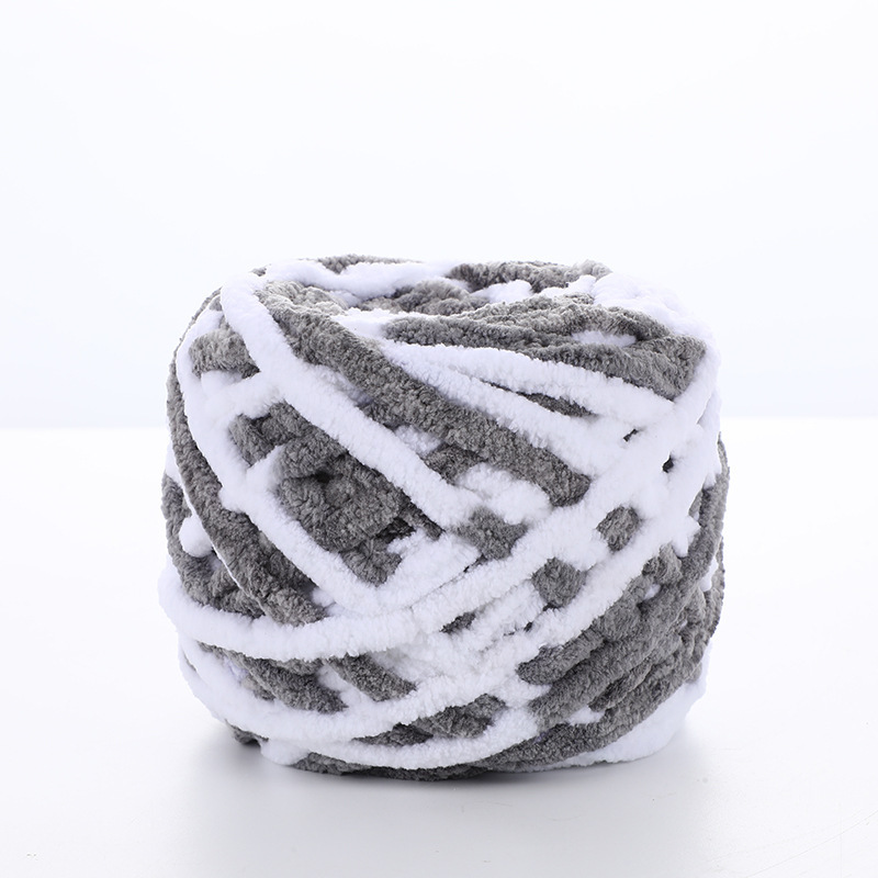 22호*자세한 내용은 고객 서비스에 문의하세요*자세한 내용은 고객 서비스에 문의하세요*1*폴리에스테르