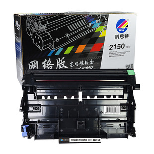 ��˼�ؾW�j���°��bDR2150 �m��LD2822 LD2922 SP1200  HL-2140 7