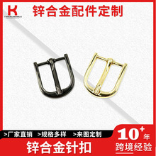 �����玧��о�{��ᘿ� �ȏ�20mm�\�Ͻ�ᘿ��o�� ��������ᘿ�