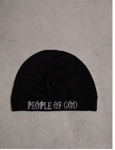 Gorras de Moda Europeas y Americanas, Estilo Hip-Hop Retro, Simples, Casuales, Versátiles, de Color Sólido con Bordado de Letras, al por Mayor