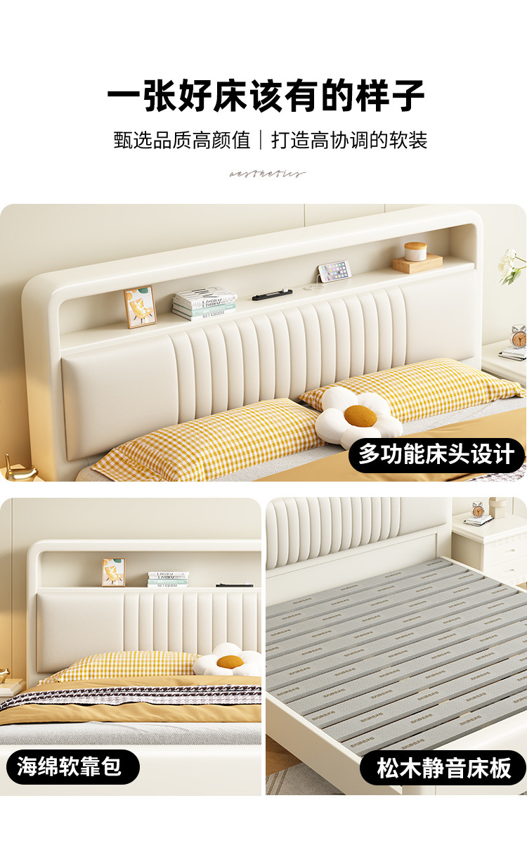 32f94964-88de-4838-8e15-45fec37bff4c.jpe