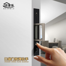 �ڴ��T����ԡ��ľ�T����ʽ�����T���T�i�N�������T��Ƕ�T�����h�i