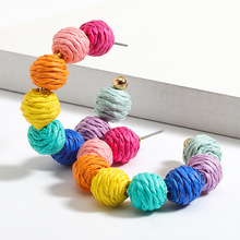 �ȼ��L����ǹ�ɫ���s�׺��β����ׁ��L�ֹ��������Ʋ�C�Ͷ�ȦŮ