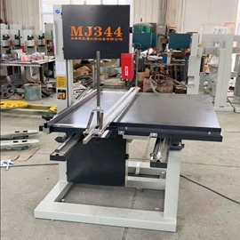 木工机械;输送机;加料机