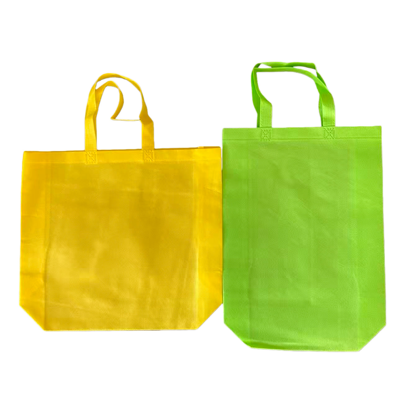 �޷Ĳ�����������������ƿ�ӡlogo��װ���۵��������Я�������