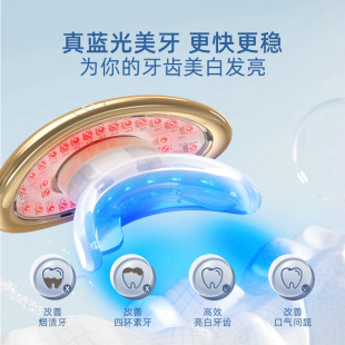 �W���S���x������ �ӟ��o���x ���üt����zԭ�ུ�M�o�����w