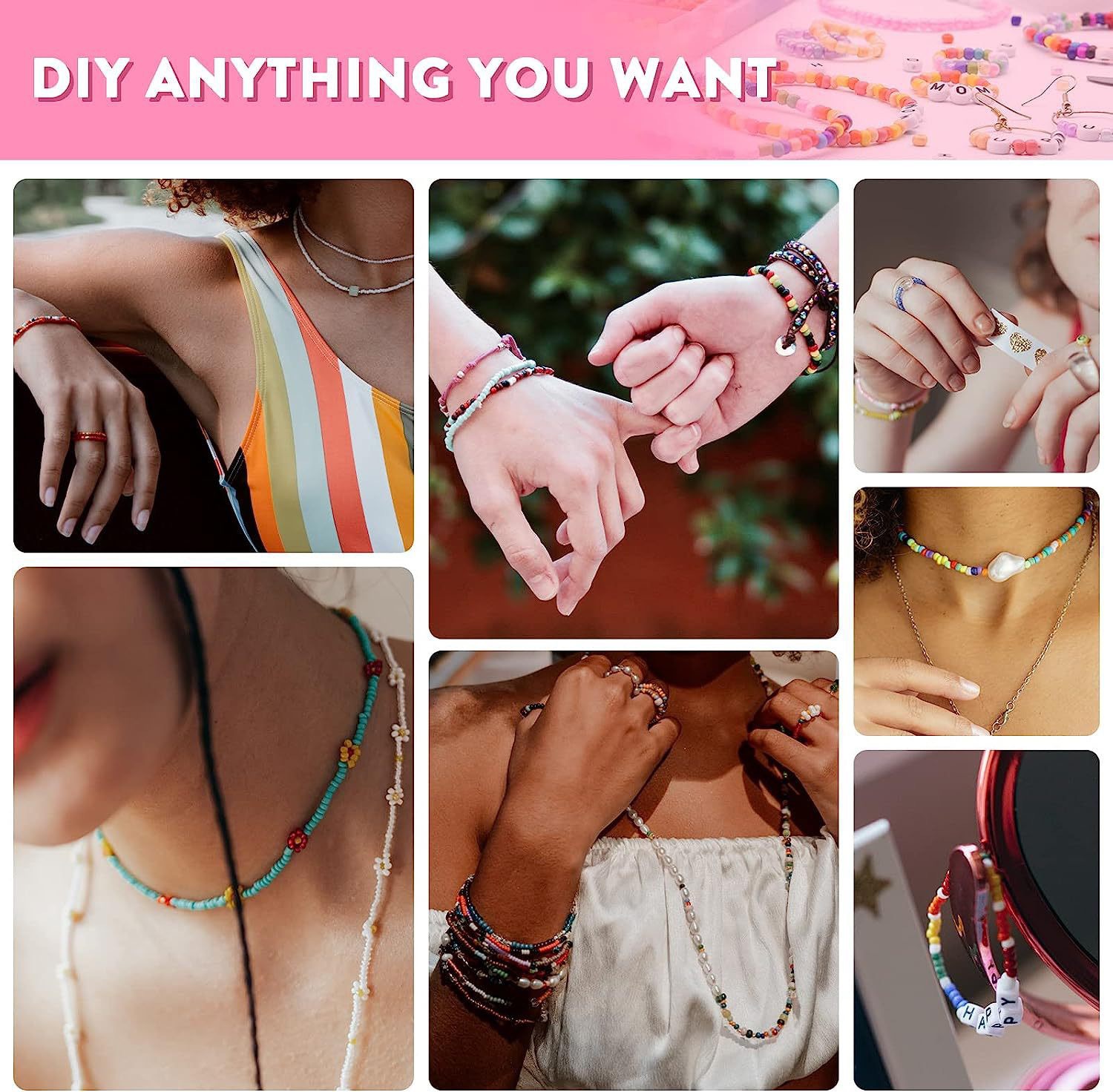 微信图片_20240409153606