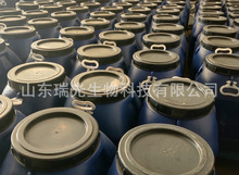 ���S�ҹ������߹��ǝ{������60���ǿ��Y��