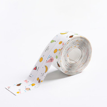 �N�����p�Nˮ��ˮ�ط�ˮ�N��ù�����l���g�RͰ�p϶��ˮ�l�ܷ��z��