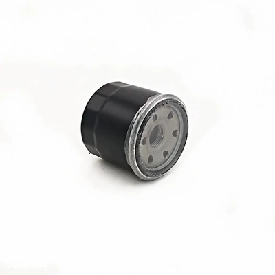 Filter Hisun 750, Motorcycle engine and accessories