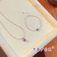 S925���y���y����ˮ�����J������ʽС���p���OӋ�߼���������
