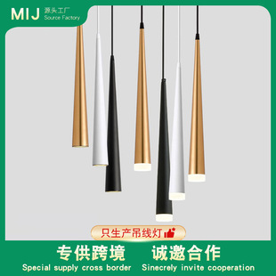 �טO����led�A�����F�ε����͏d����Ͳ�����W���Ԅ����̨С����