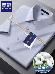 ����ɣ�Q�z���_����ʿ�r���L���ļ������̄���C�I���b�r�¶���