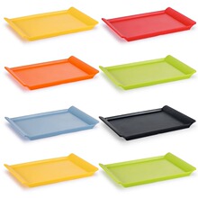 �ܰ��бP�L�������ϱP�ӵ�������бP�ͱPչʾ�P�����P�����ò;�