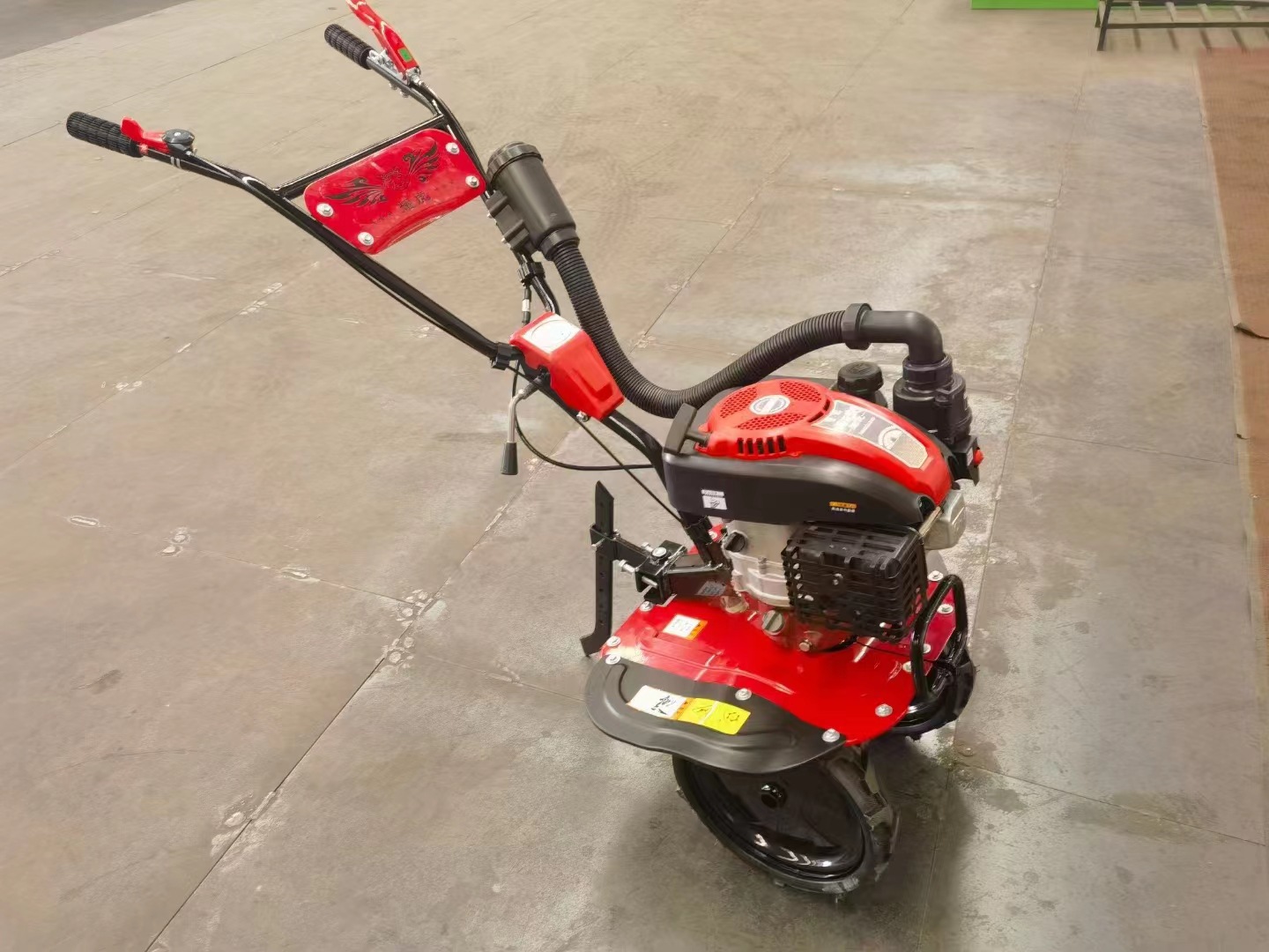 ae362167c266e342907b2cfafff638