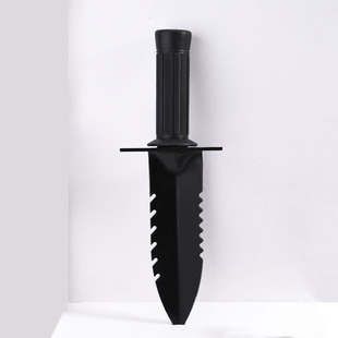 Factory direct garden tools garden shovel household garden tools small shovel small multifunctional field shovel