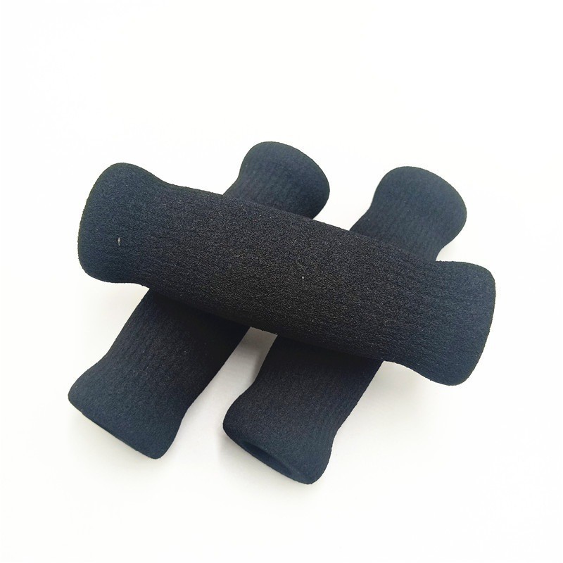 O1CN01auogmG1t8YWKVgxGO_!!2214