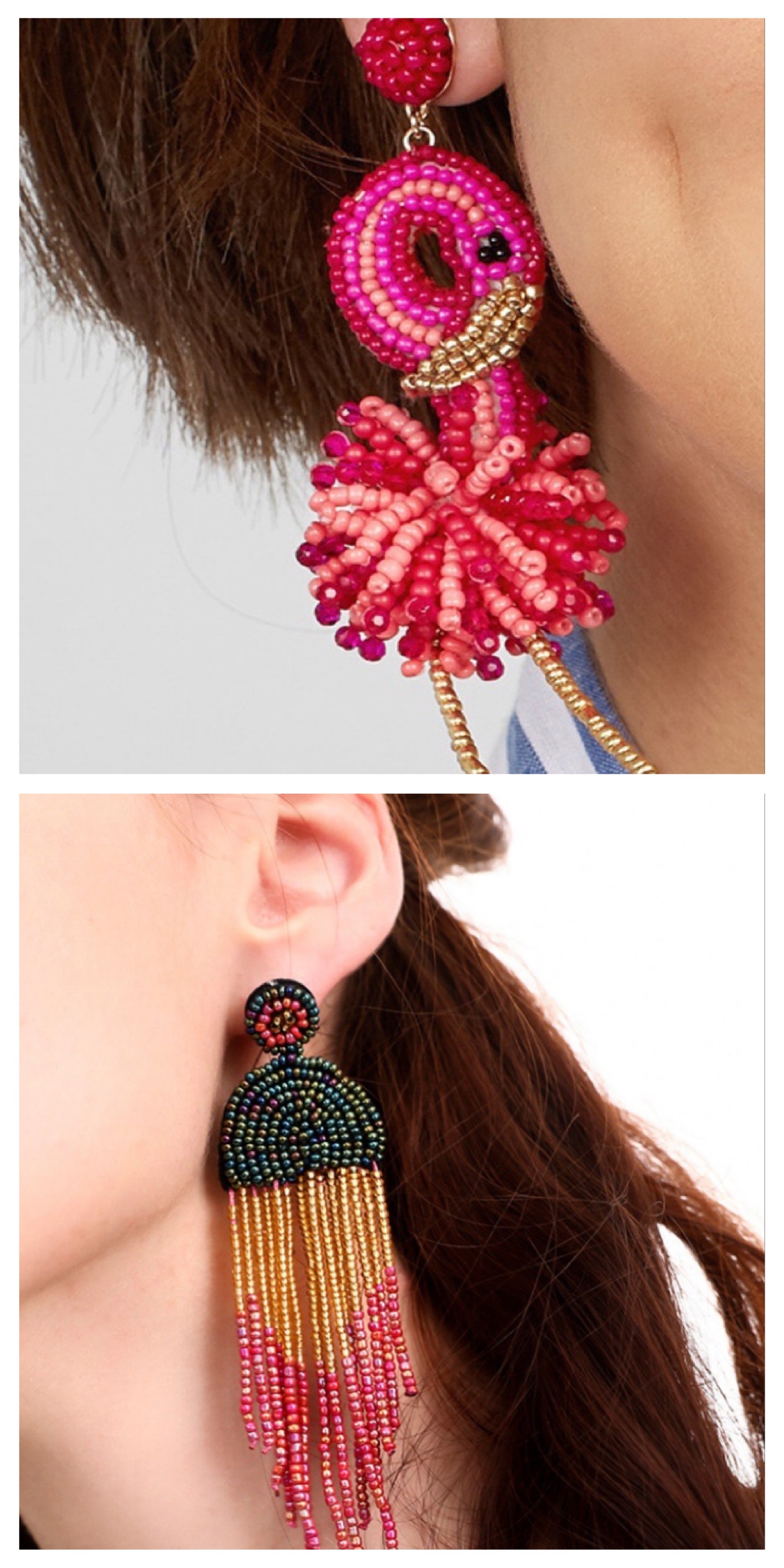 7cbf6f95818dbe3cb536d9d87f8224