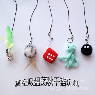 �S�����l���a�������T��U��ǧ������P���Të�q؈��������˽␞