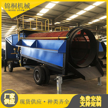 ʽxɳO СxVYɳԽ܇ oSLͲYƄxC