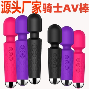 �ð�20�lŮ���TʿAV�����Ӱ�Ů��ο��Ħ����Ȥ����o����ˮ�羳