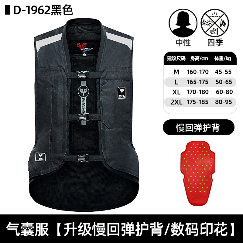 �ź��¿�Ħ�г��������׻�еʽ�������з���ˤ��ר����Ʒ��������