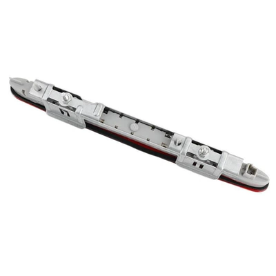 2308200056, Brake light