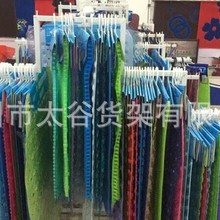 �z�����ñ��؛��Ь��ӆ���N��͵��ޱ����^��̺؛��չ������